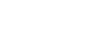 Tyson Accounting, LLC